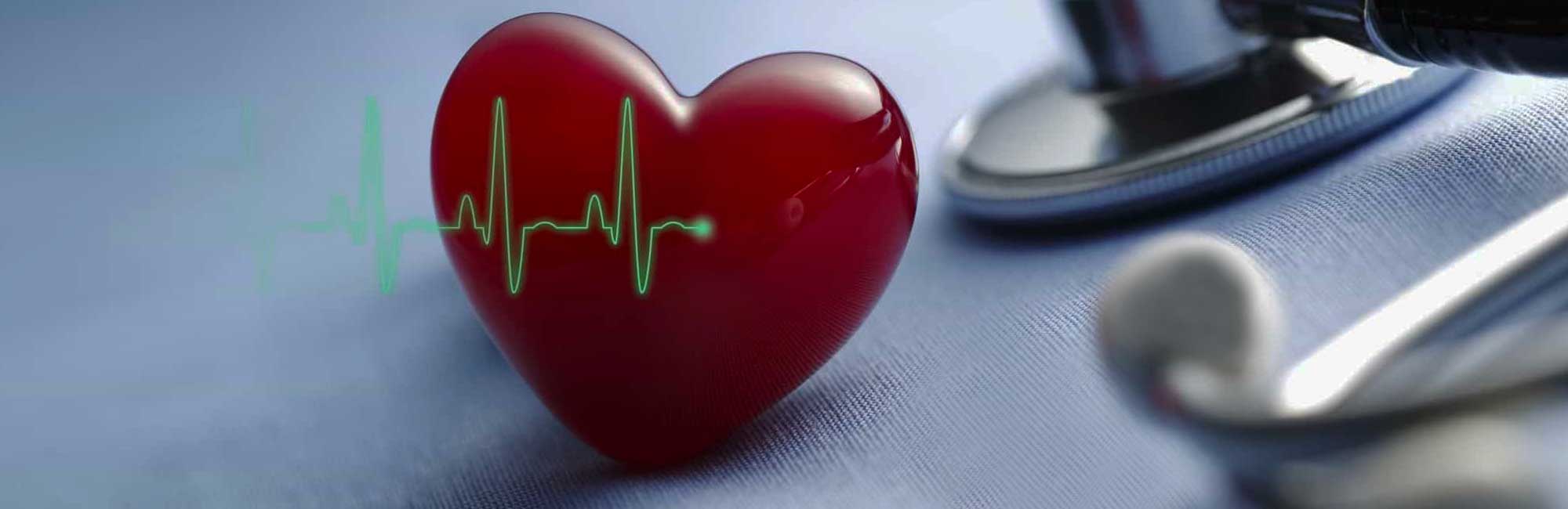 cardiocenter-napoli-check-up-cuore-completo