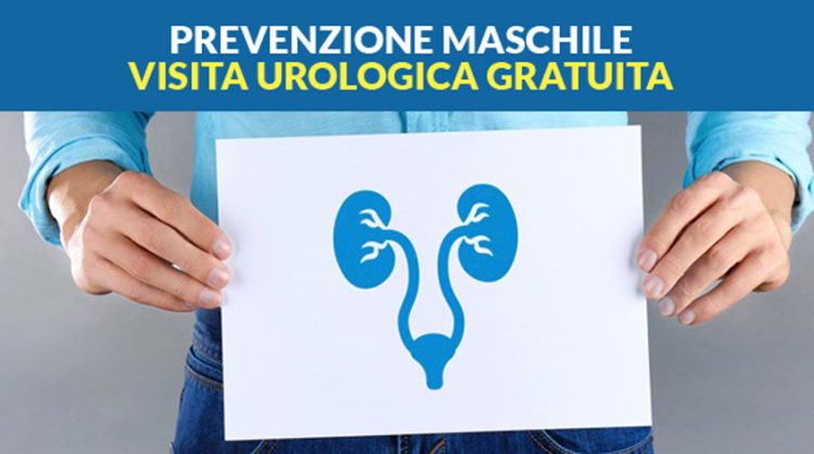 Open-day-urologia