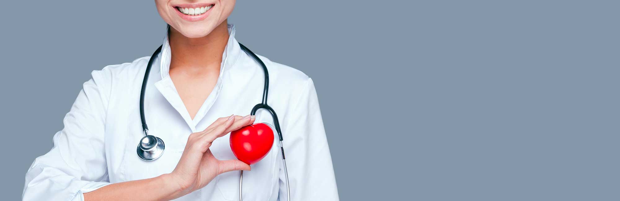 cardiocenter-centro-cardiologia-angiologia-convenzionato-napoli
