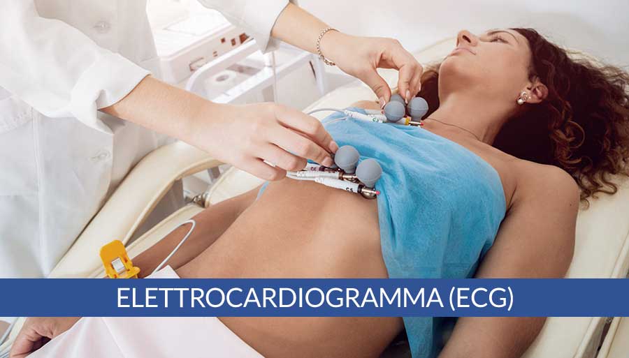 elettrocardiogramma-ecg-napoli-cardiocenter