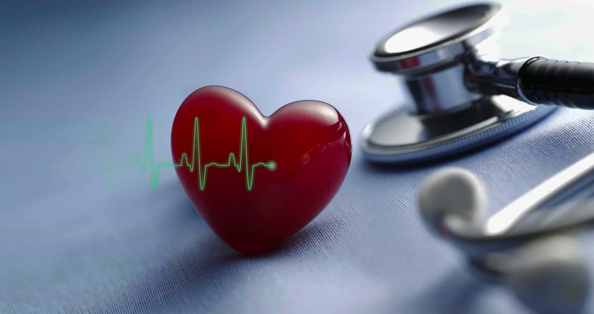 smartphone-cardiocenter-napoli-controllo-cuore-completo