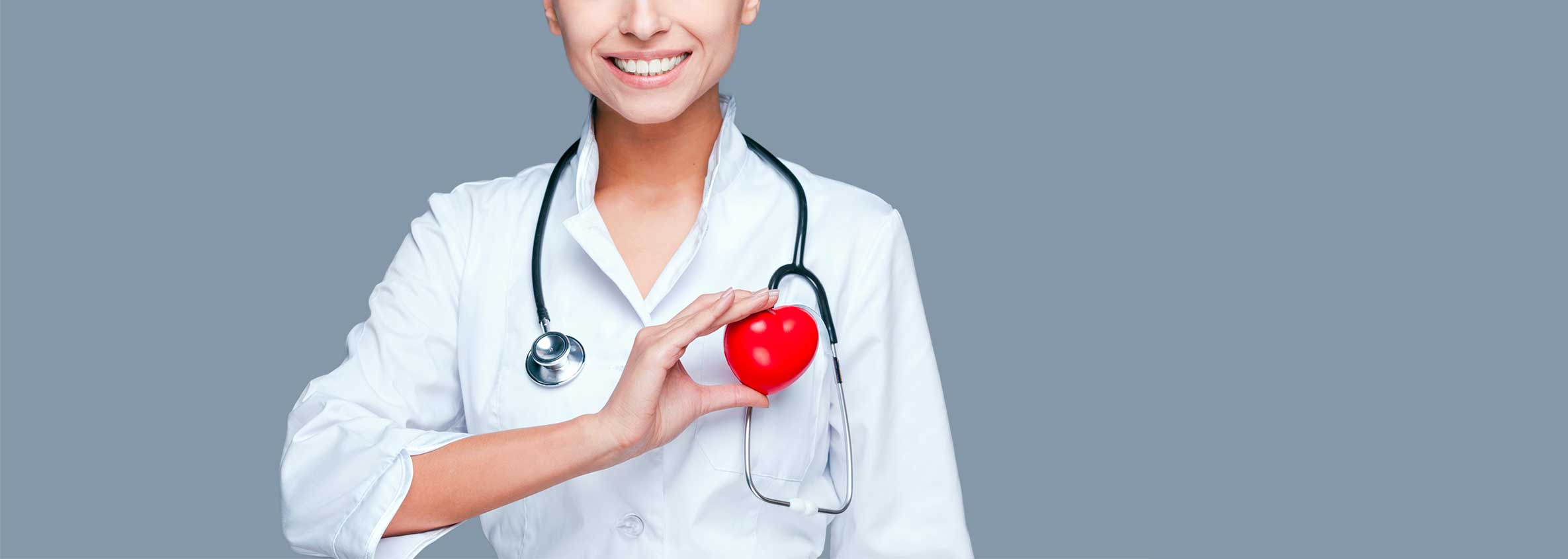 smartphone-centro-cardiologia-angiologia-convenzionato-napoli