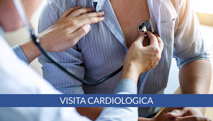 visita-cardiologica-napoli-cardiocenter