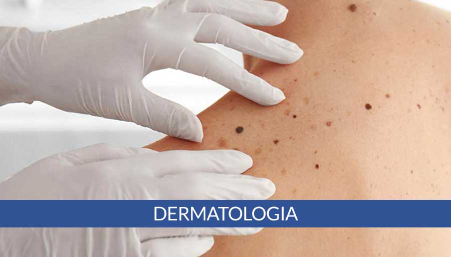 dermatologia-napoli-cardiocenter