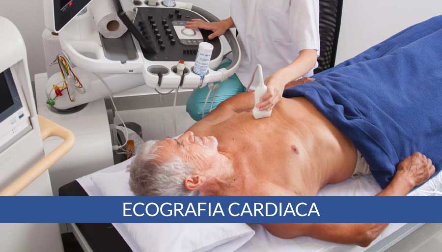 ecografia-cardiaca-o-ecocardiogramma-a-napoli-cardiocenter