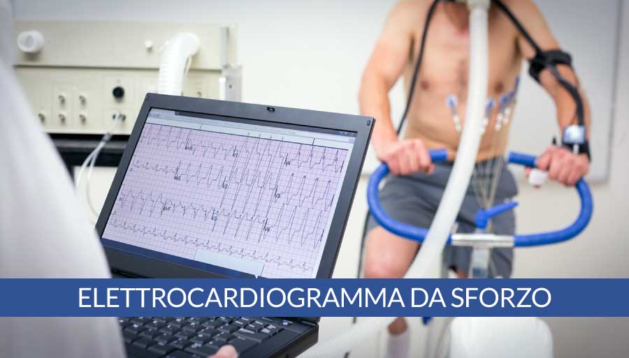 elettrocardiogramma-da-sforzo-napoli-cardiocenter