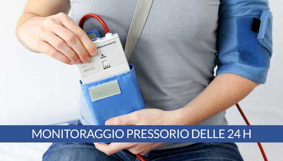 monitoraggio-pressorio-delle-24-h-napoli-cardiocenter