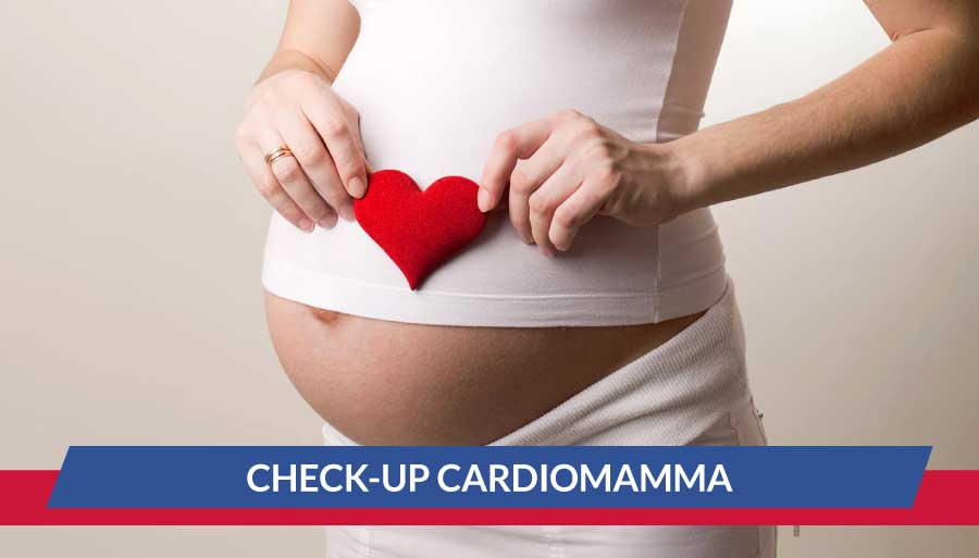 check-up-cardiomamma-cardiocenter