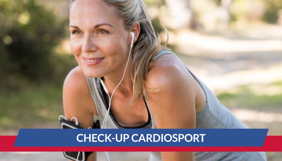 check-up-cardiosport-cardiocenter