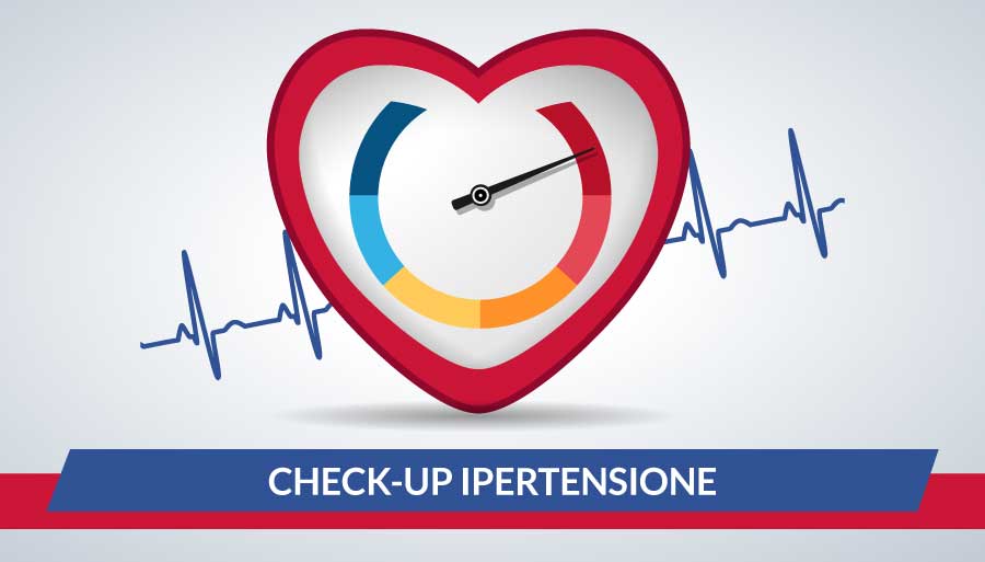 check-up-ipertensione-cardiocenter