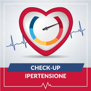 check-up-ipertensione