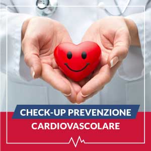 check-up-prevenzione-cardiovascolare