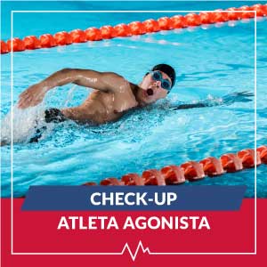 check-up-atleta-agonista