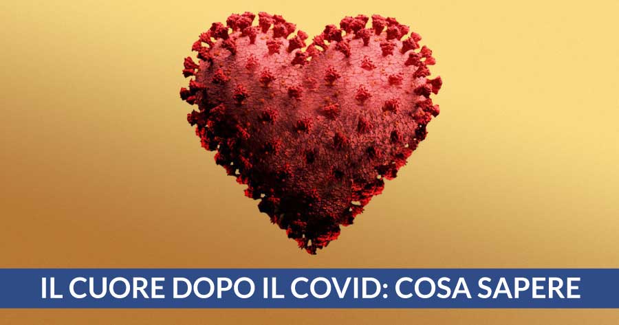 controlli-cardiologici-dopo-il-covid-cardiocenter-napoli