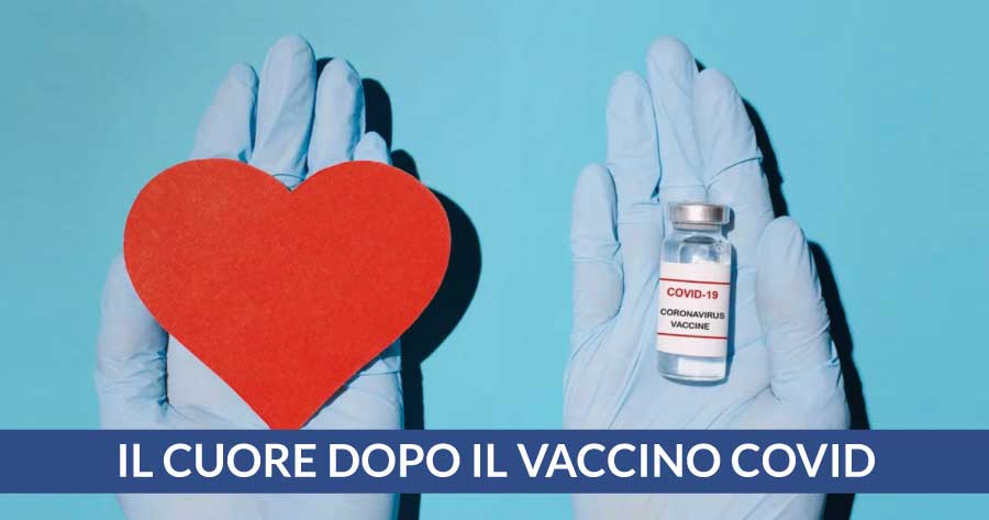 controlli-cardiologici-dopo-il-vaccino-covid-19-cardiocenter-napoli