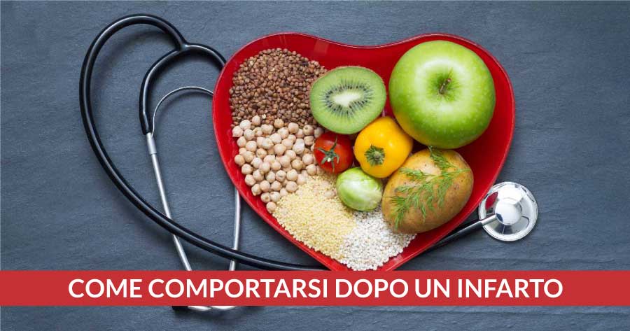 come-comportarsi-dopo-un-infarto-cardiocenter-napoli