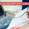 EcocolorDoppler cardiaco