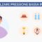 Come alzare la pressione bassa in estate?