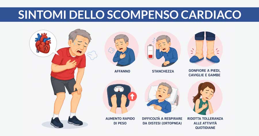 Quali-sono-i-sintomi-dello-scompenso-cardiaco