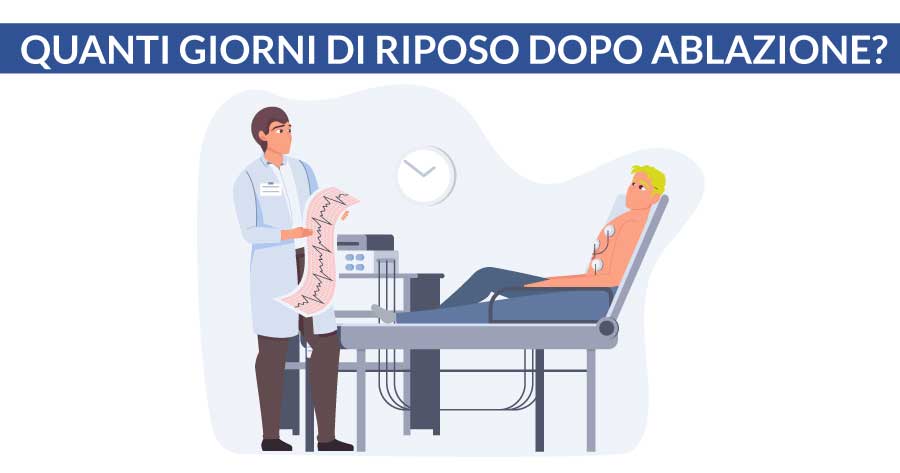 Quanti-giorni-di-riposo-dopo-ablazione